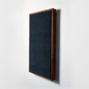 Captu Framed Acoustic Wall Panel