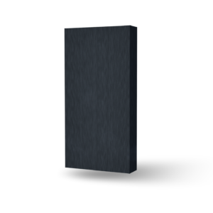 Captu Premium Acoustic Panel