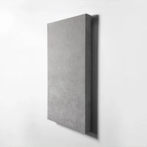 Captu Premium Acoustic Panel