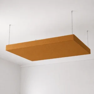Acoustic Cloud 