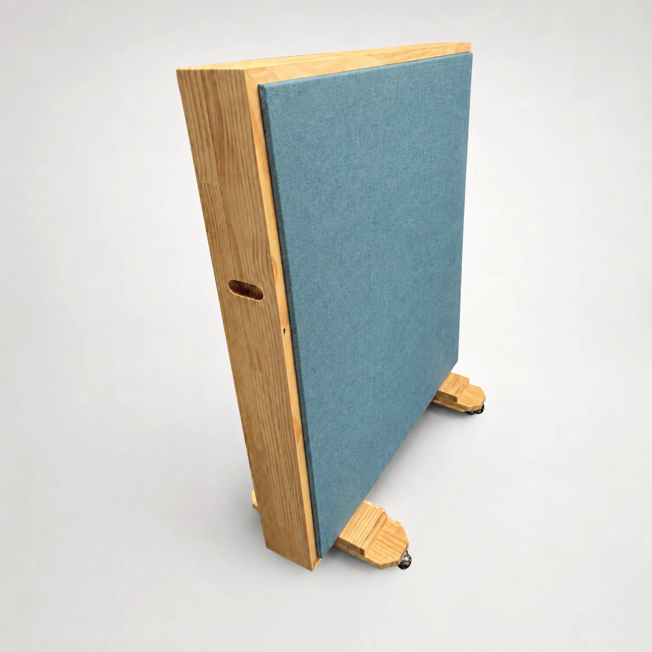 Captu Acoustic Gobo - Image 7