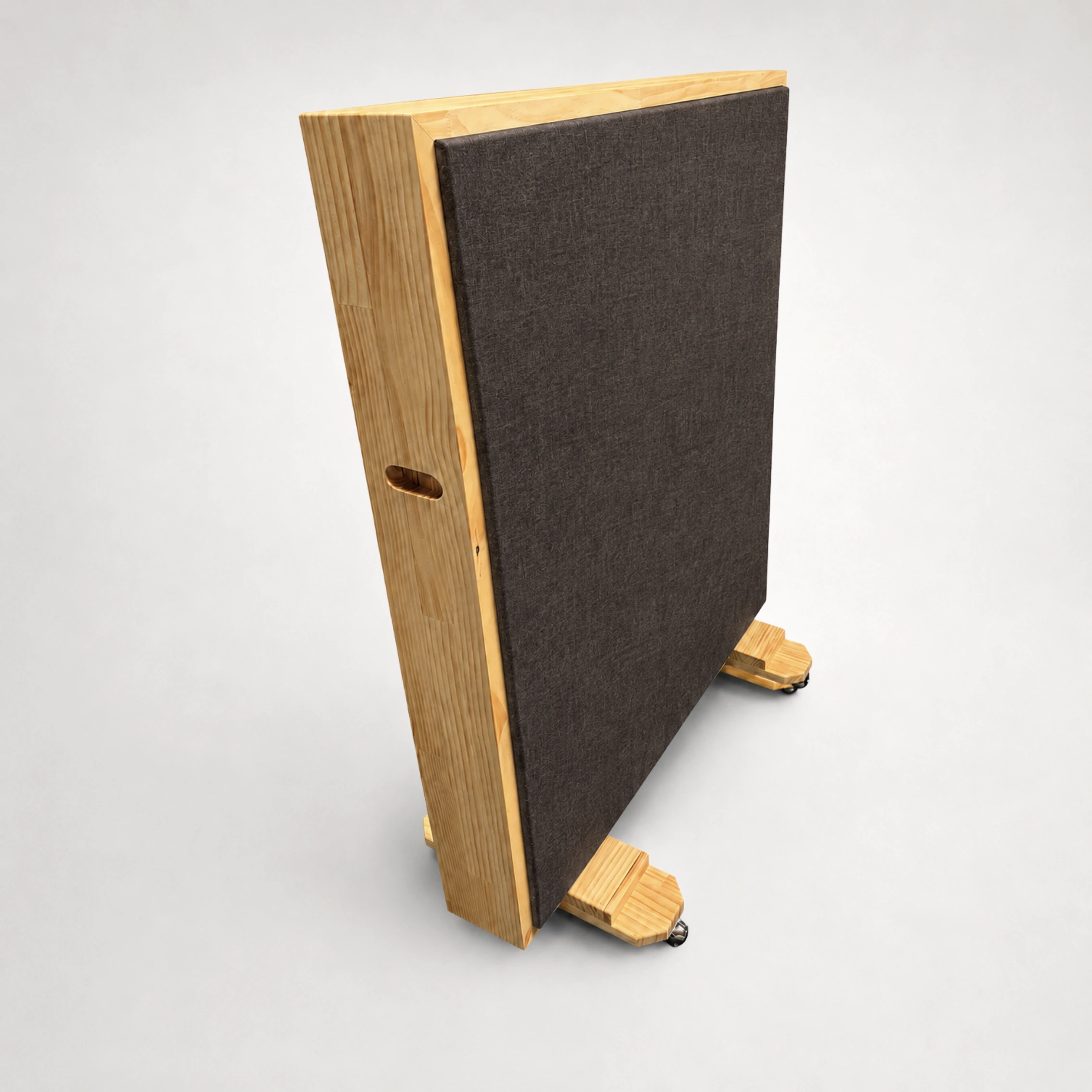 Captu Acoustic Gobo - Image 6