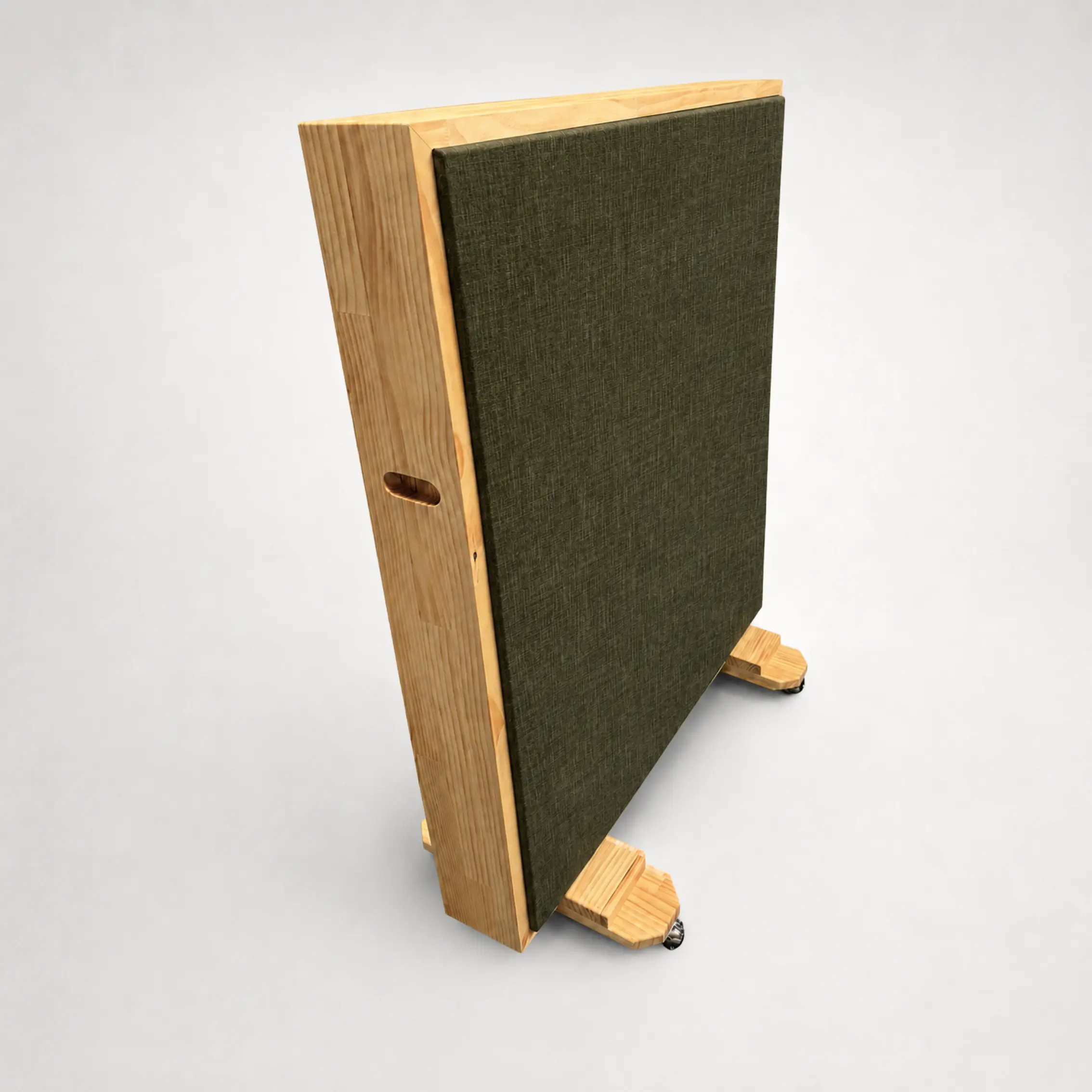 Captu Acoustic Gobo - Image 2
