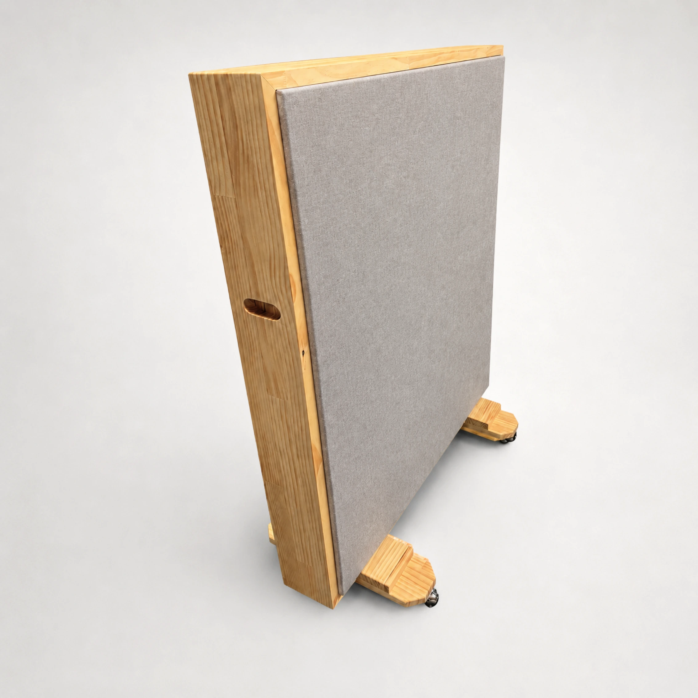 Captu Acoustic Gobo - Image 5