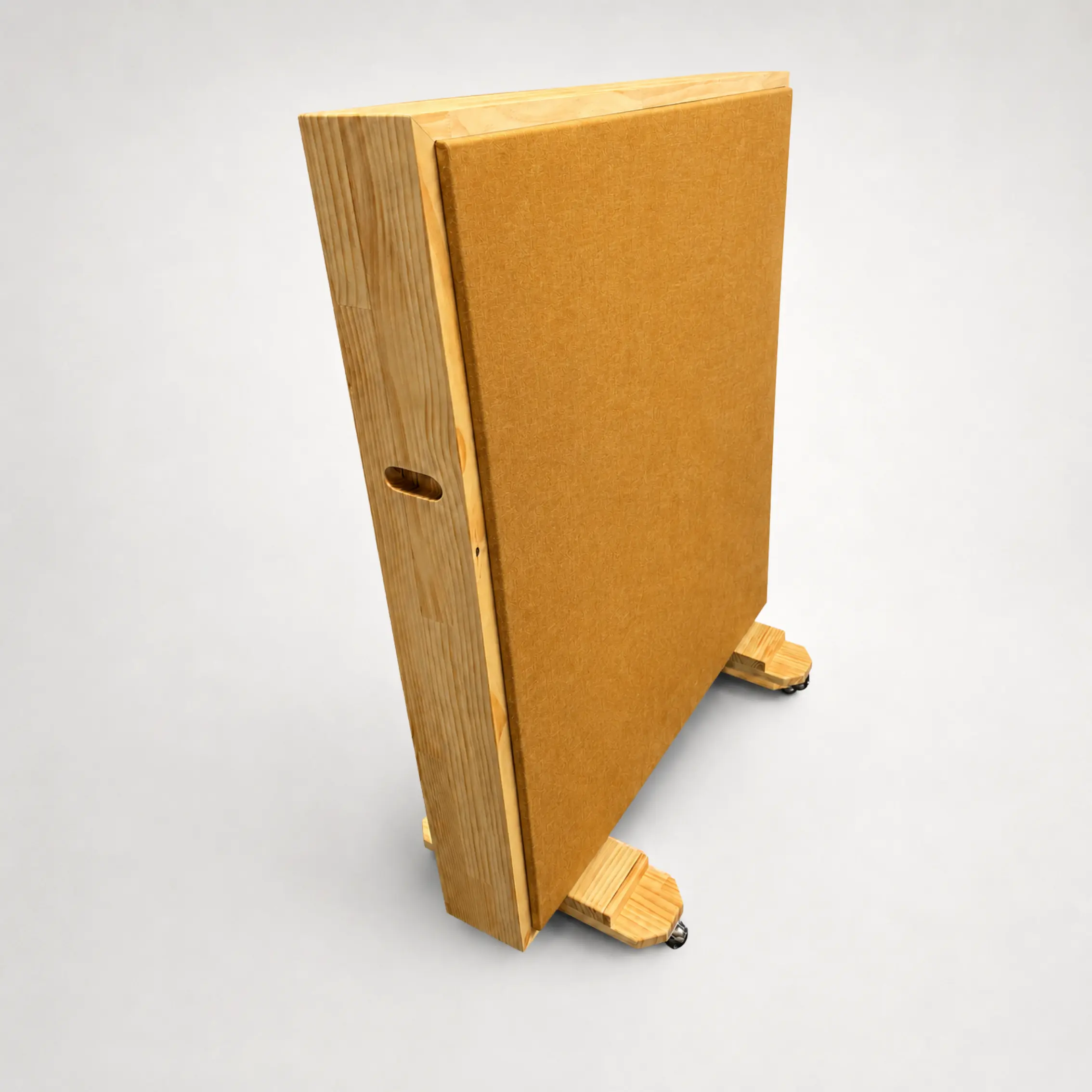 Captu Acoustic Gobo - Image 9