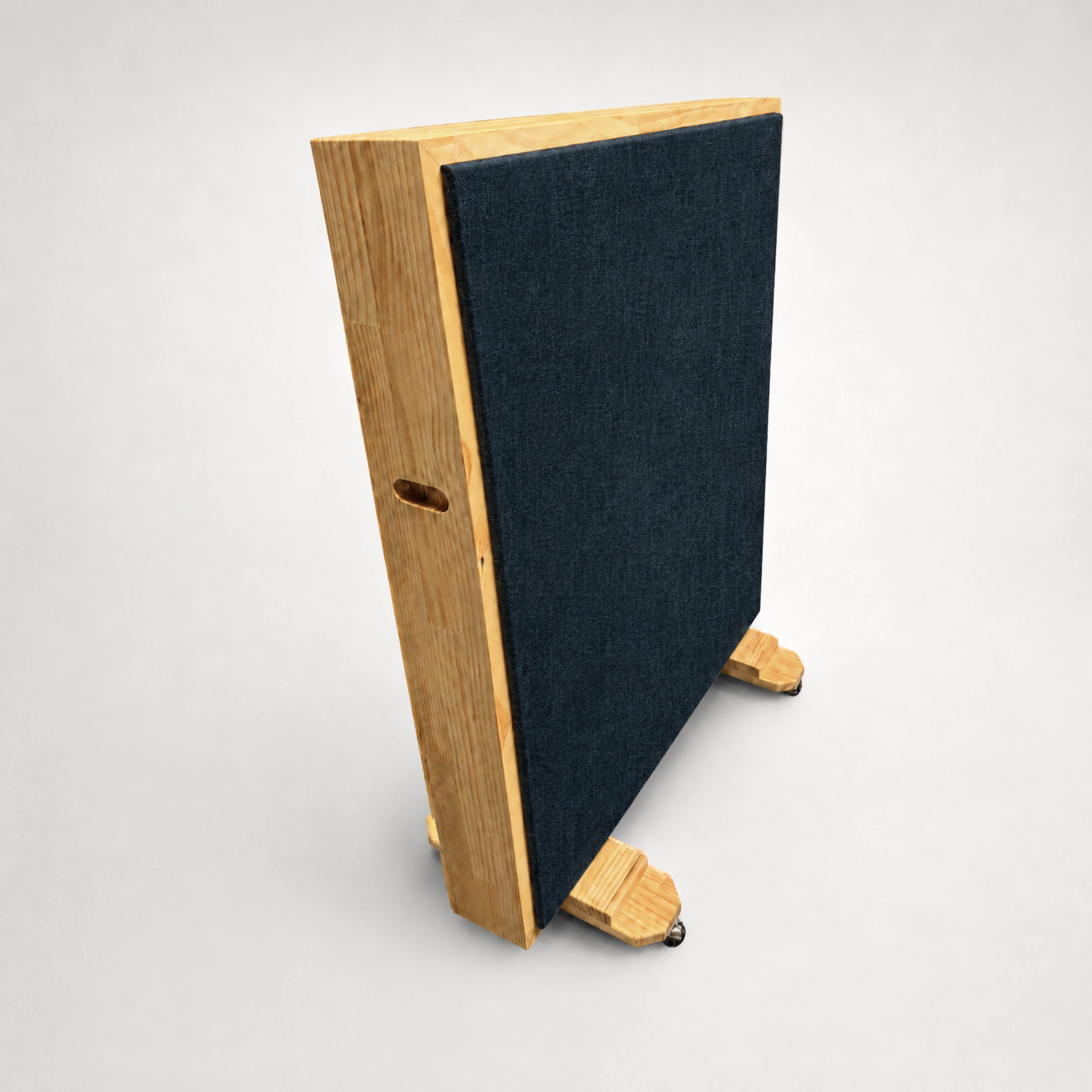 Captu Acoustic Gobo - Image 4