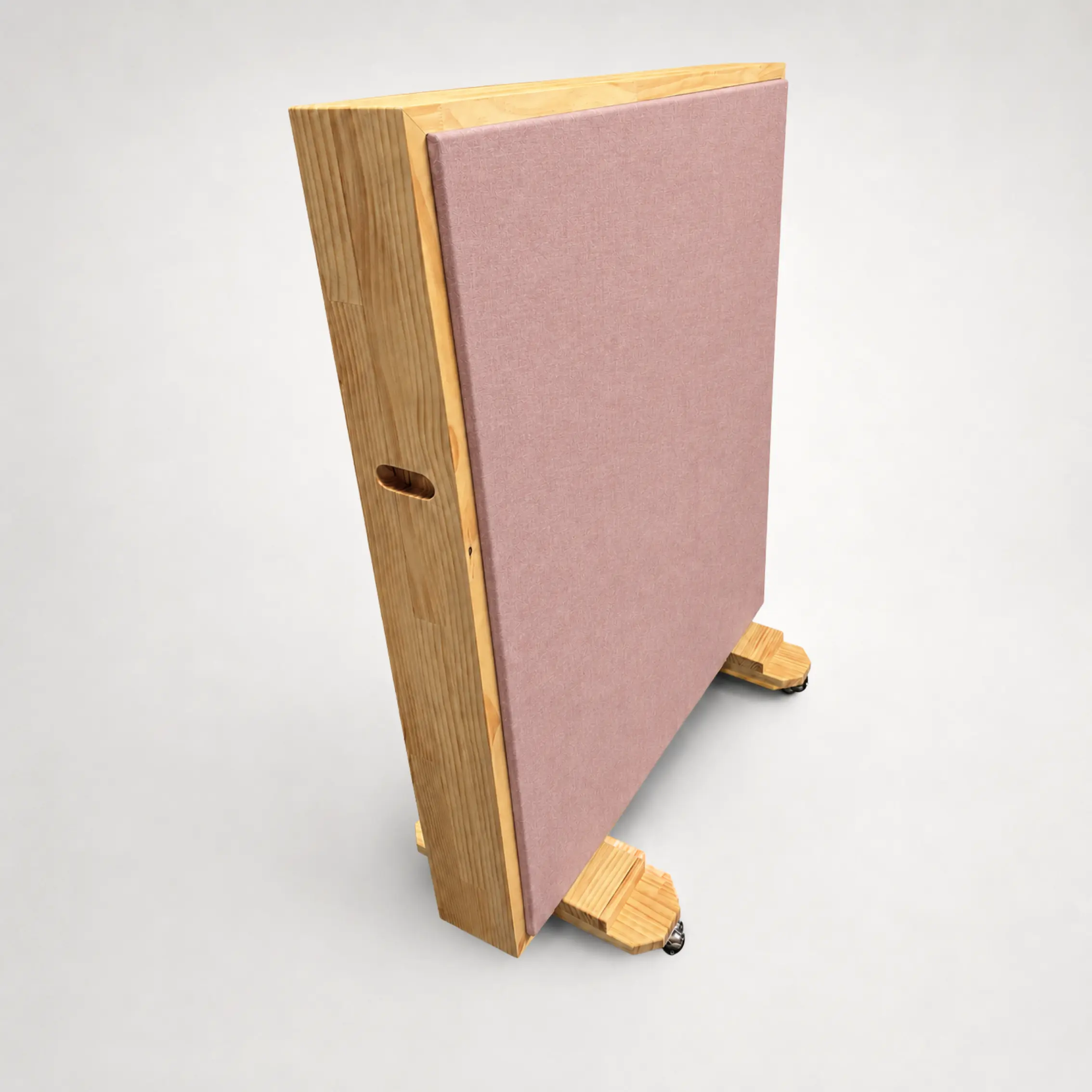 Captu Acoustic Gobo - Image 3