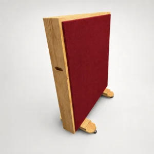 Captu Acoustic Gobo