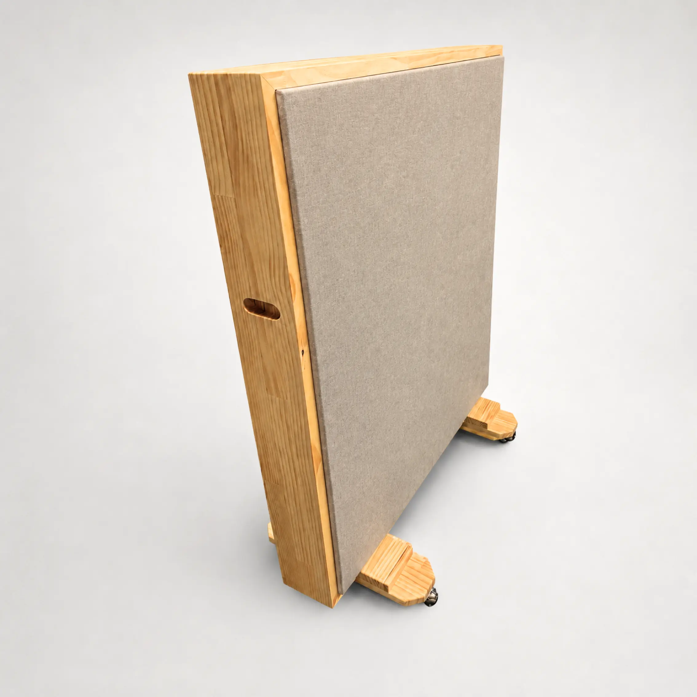 Captu Acoustic Gobo - Image 8