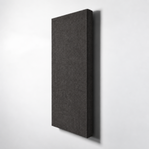 Captu Studio XL Wall Panel 1600x600x100